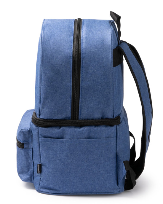 Хладилна раница SOLOY