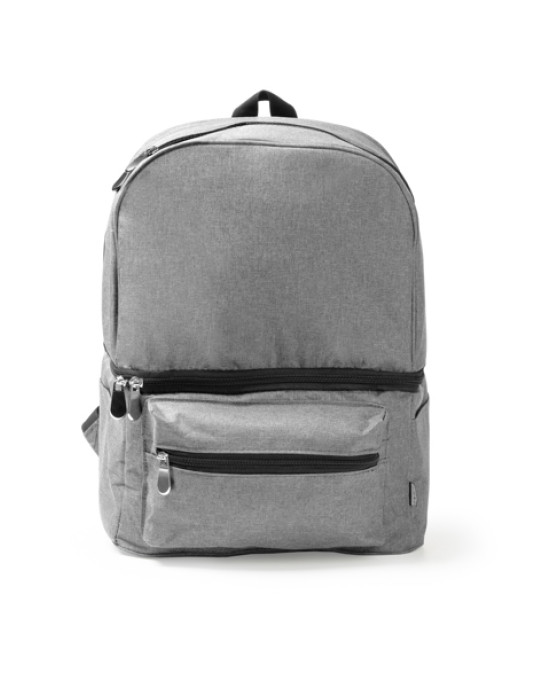 Хладилна раница SOLOY