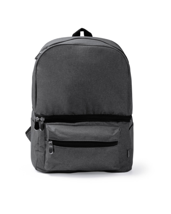 Хладилна раница SOLOY