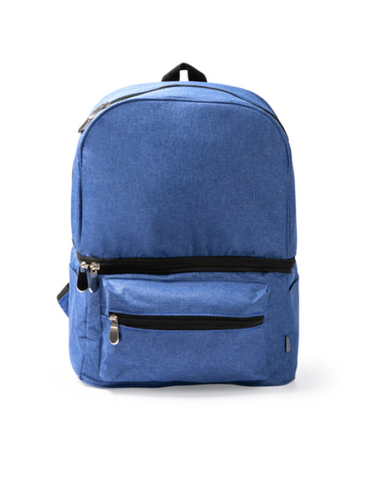 Хладилна раница SOLOY