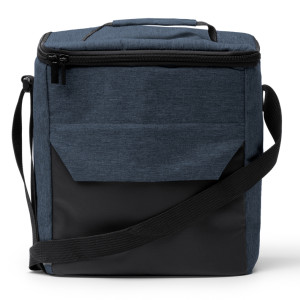 Хладилна раница TAISON