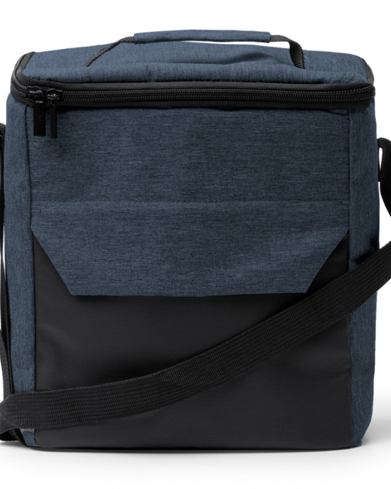 Хладилна раница TAISON