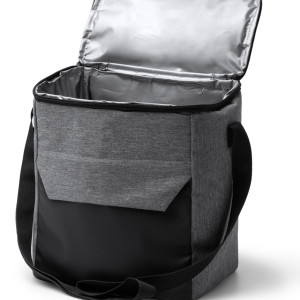 Хладилна раница TAISON