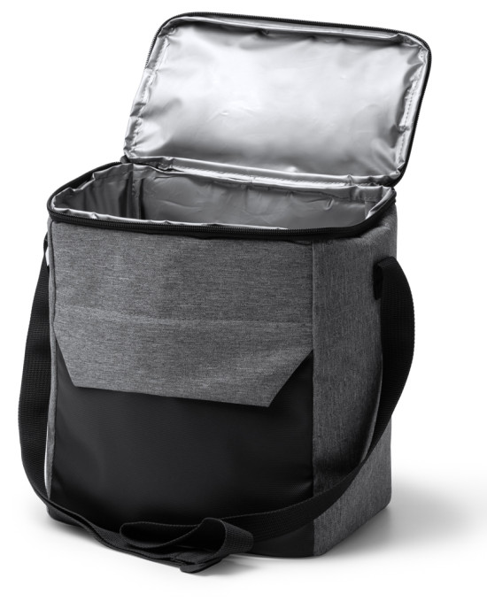 Хладилна раница TAISON