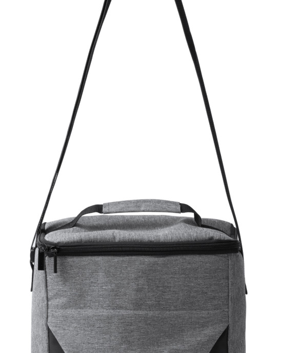 Хладилна раница TAISON