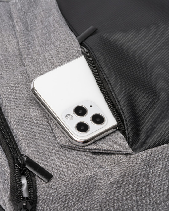 Хладилна раница TAISON