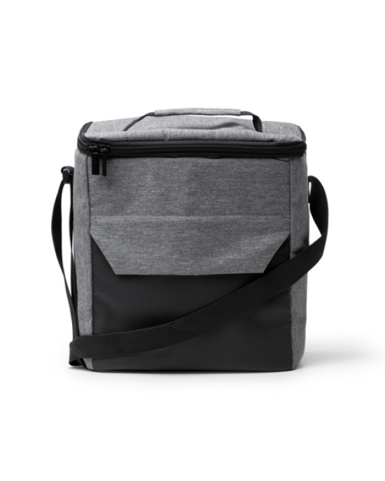 Хладилна раница TAISON