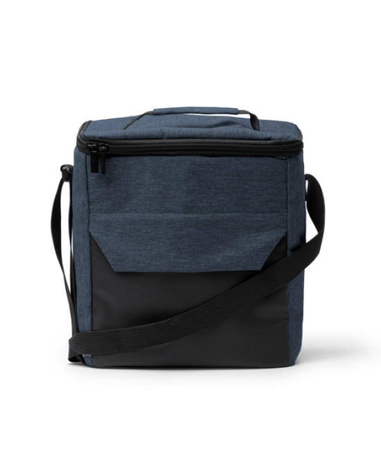 Хладилна раница TAISON