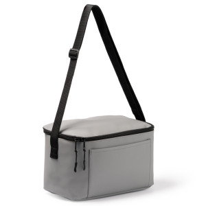 Хладилна чанта DENVER