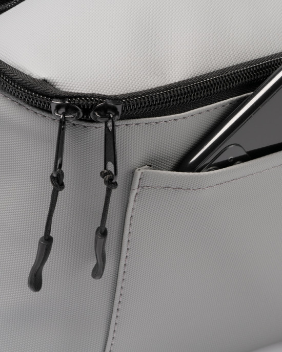 Хладилна чанта DENVER