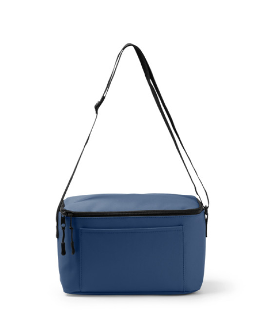 Хладилна чанта DENVER