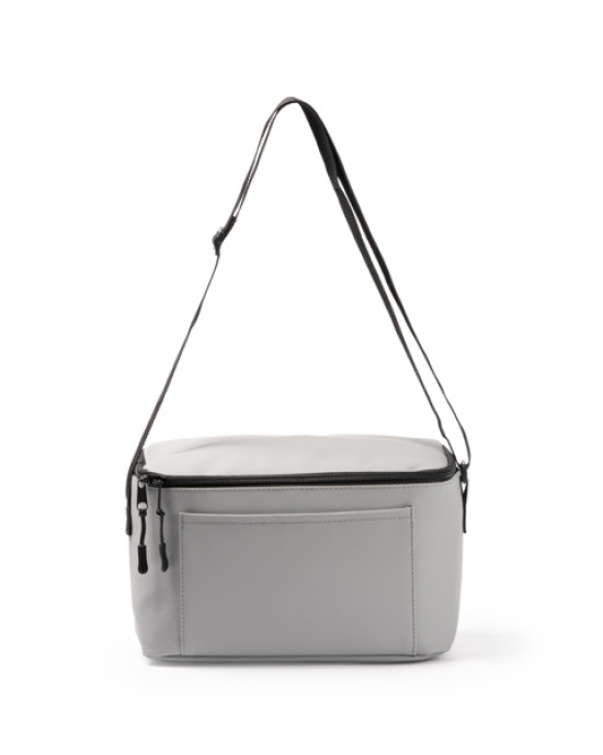 Хладилна чанта DENVER