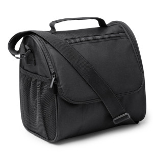 Хладилна чанта GAVINS