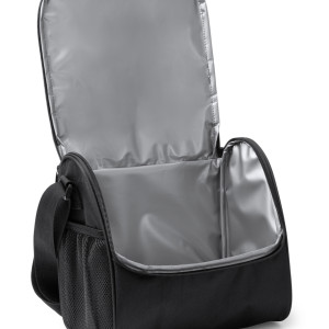 Хладилна чанта GAVINS