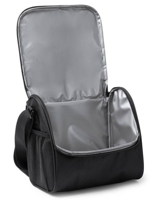 Хладилна чанта GAVINS