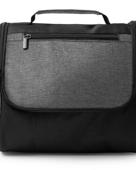 Хладилна чанта GAVINS