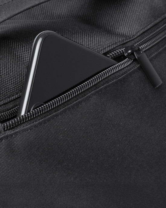 Хладилна чанта GAVINS