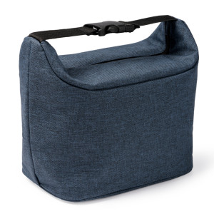 Хладилна чанта POPLAR