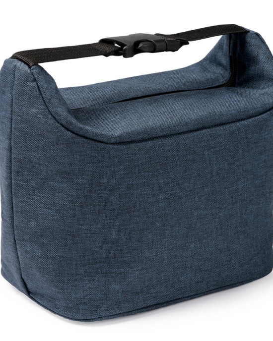 Хладилна чанта POPLAR