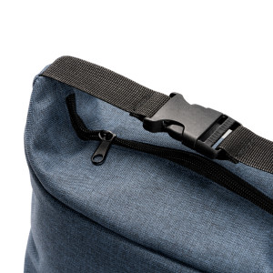 Хладилна чанта POPLAR