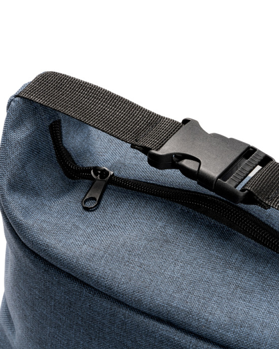 Хладилна чанта POPLAR