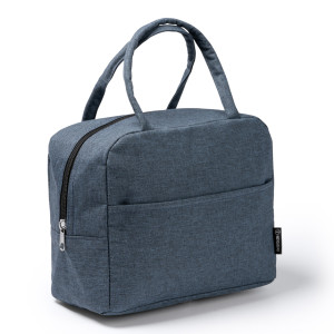 Хладилна чанта WALT