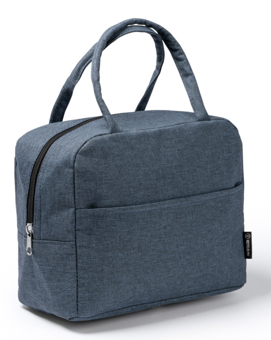 Хладилна чанта WALT