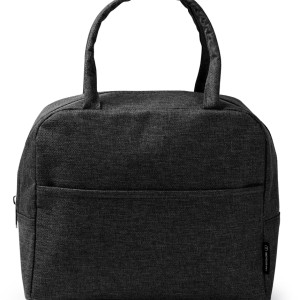 Хладилна чанта WALT