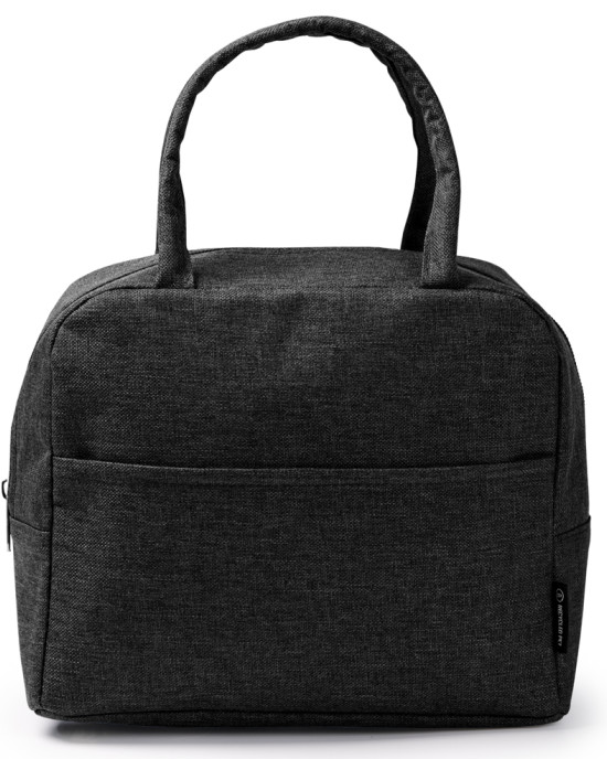 Хладилна чанта WALT