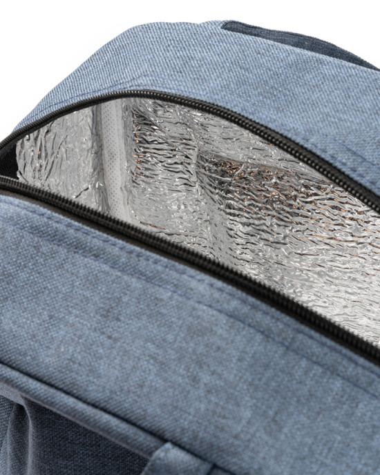 Хладилна чанта WALT