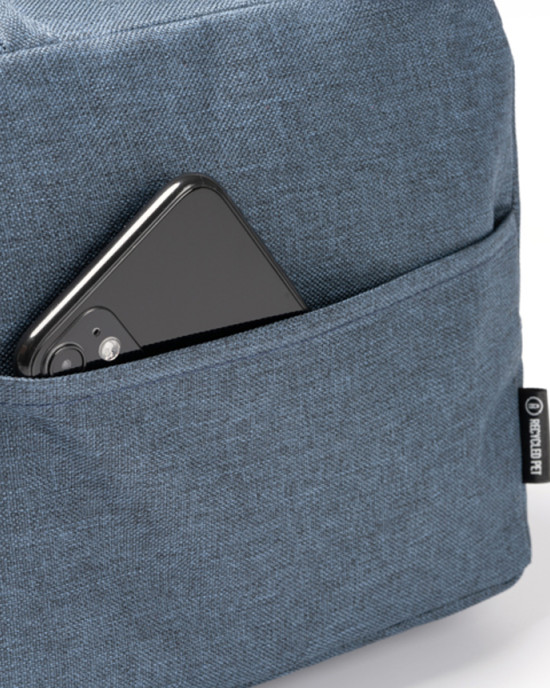 Хладилна чанта WALT