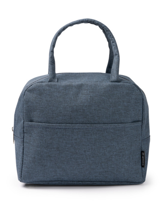 Хладилна чанта WALT