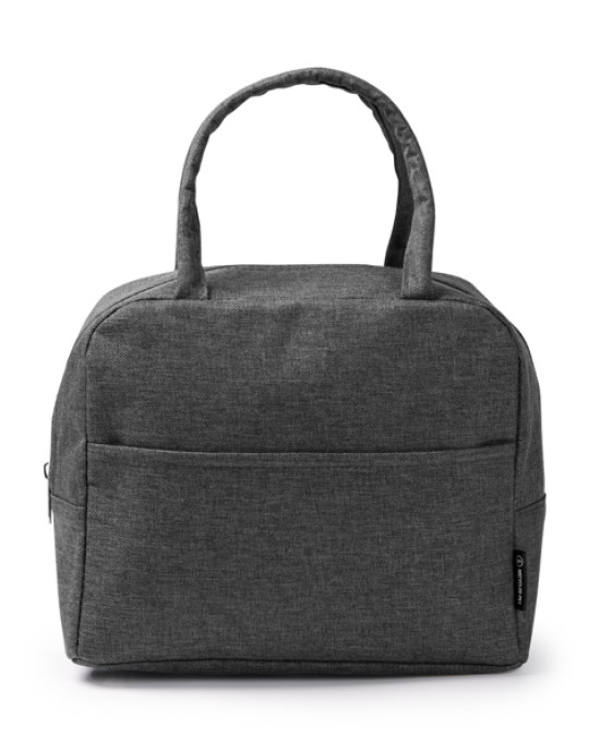 Хладилна чанта WALT