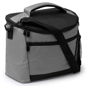 Хладилна чанта OZARK