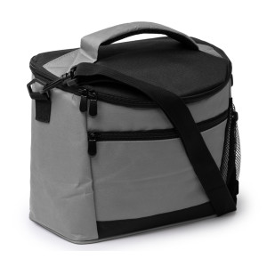 Хладилна чанта OZARK