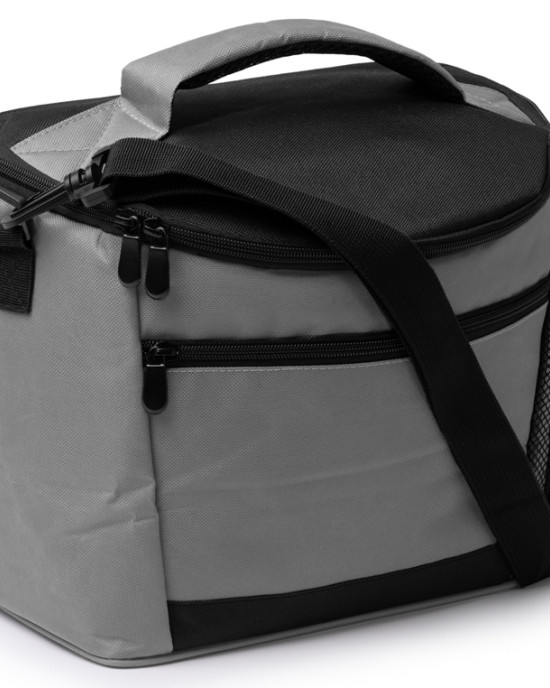 Хладилна чанта OZARK