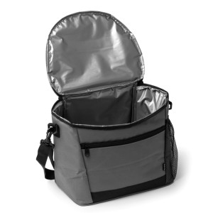 Хладилна чанта OZARK