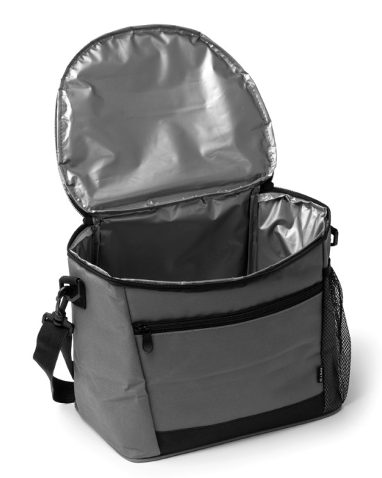 Хладилна чанта OZARK