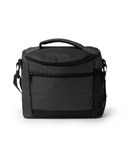 Хладилна чанта OZARK