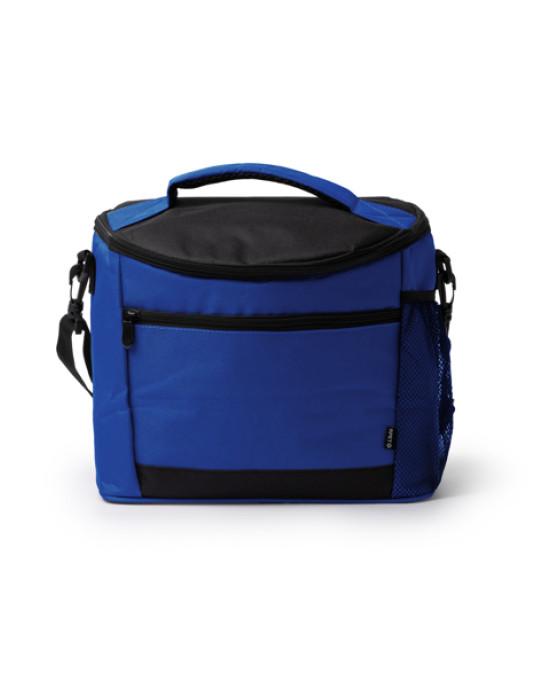 Хладилна чанта OZARK