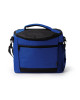 Хладилна чанта OZARK