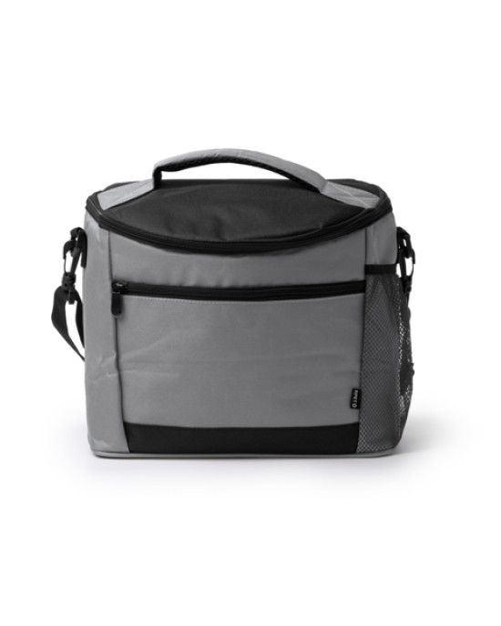 Хладилна чанта OZARK