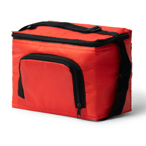 Хладилна чанта TUPIK