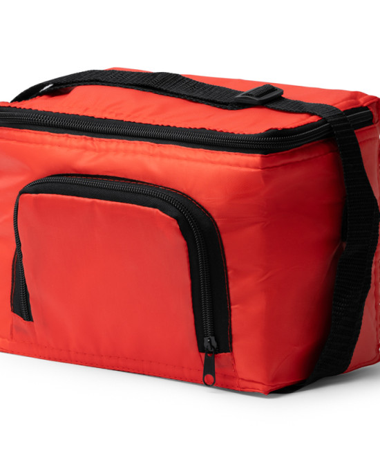 Хладилна чанта TUPIK