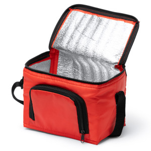 Хладилна чанта TUPIK