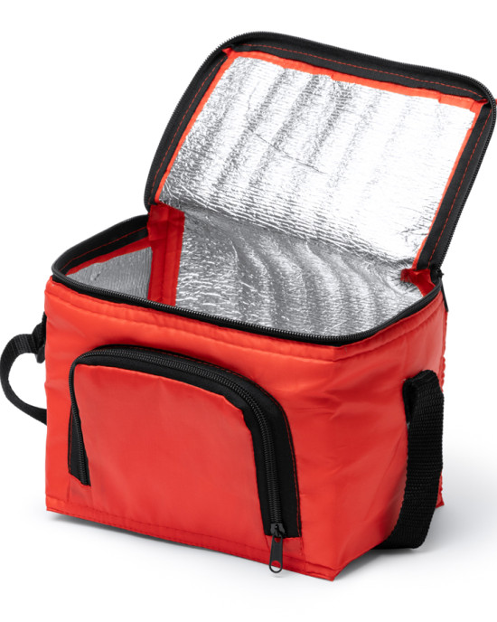 Хладилна чанта TUPIK
