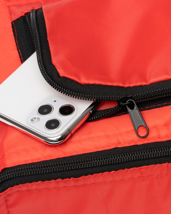 Хладилна чанта TUPIK