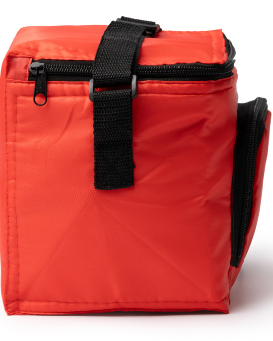 Хладилна чанта TUPIK