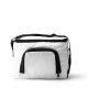 Хладилна чанта TUPIK