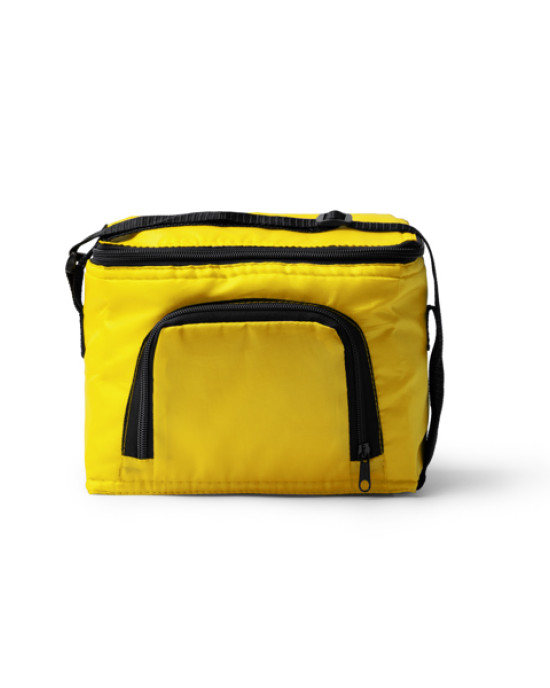 Хладилна чанта TUPIK